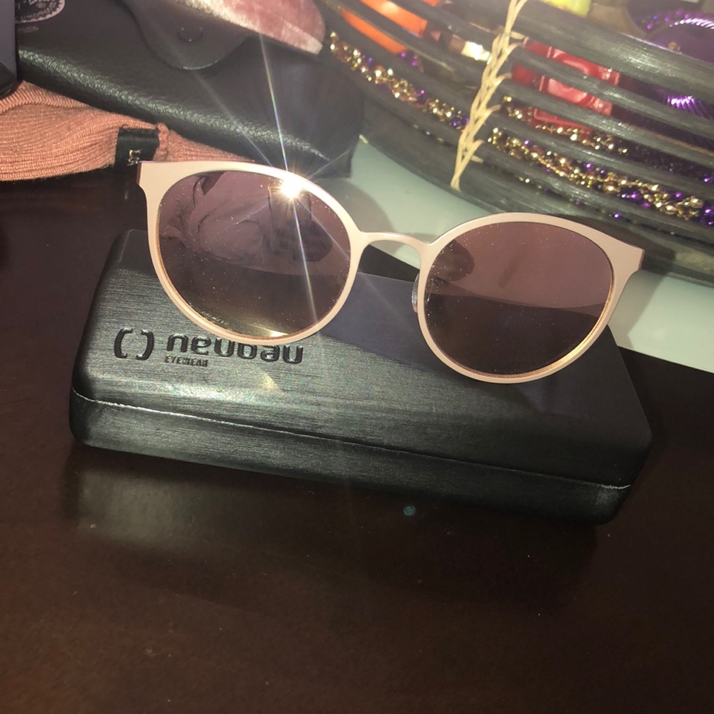 Sunglasses